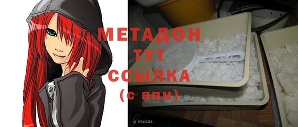а пвп мука Алзамай