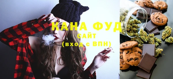 а пвп мука Алзамай