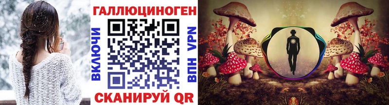 Псилоцибиновые грибы мухоморы  купить наркотики цена  Иваново 